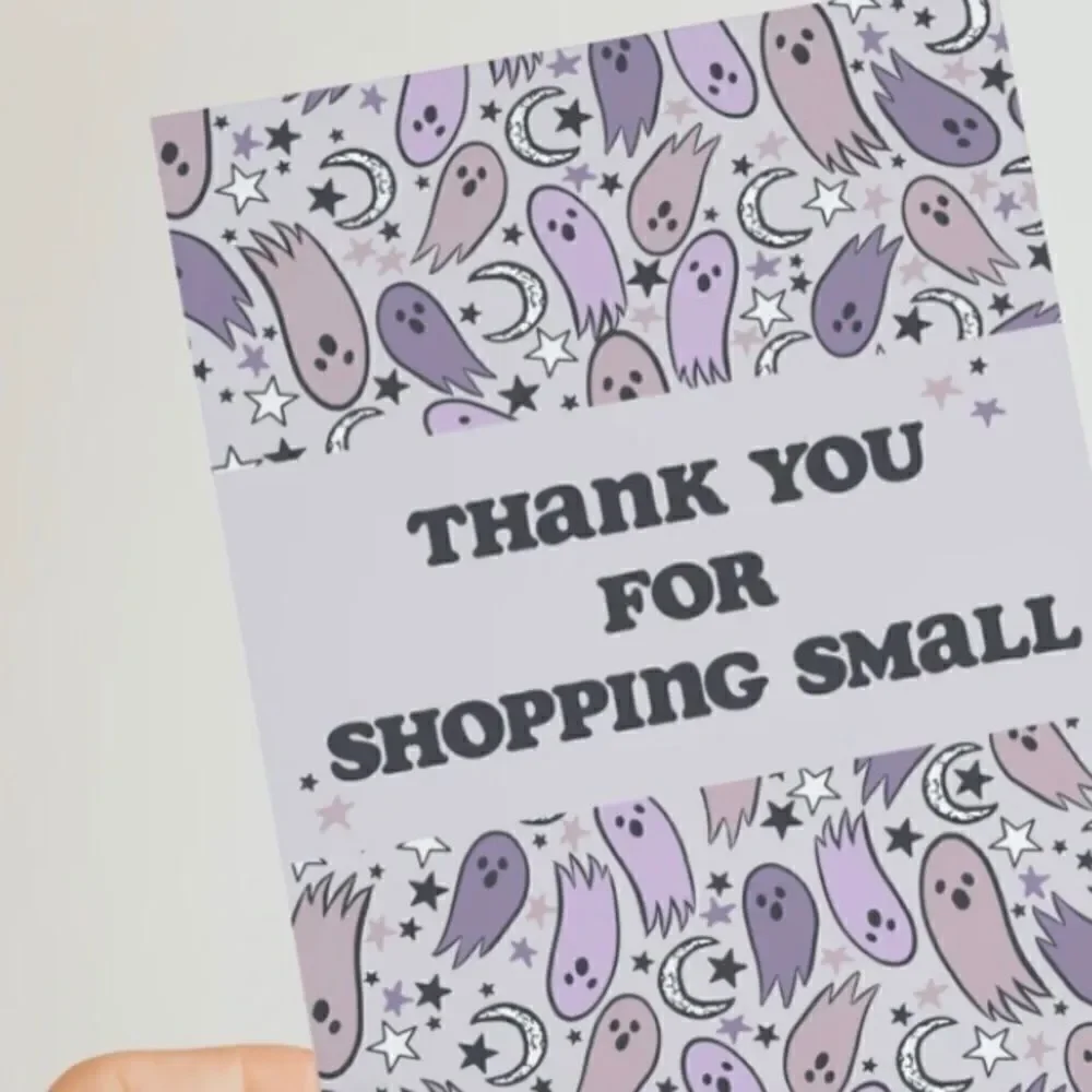 Poly Mailers MIX Purple 6x9 10x13 14x17 30p insert